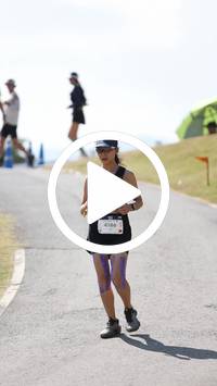 BIB:  <button type="button" onclick="openModal(27786400)" class="btn btn-primary btn-sm float-right" data-toggle="modal" data-target=".modal-high-quality">
                <i class="fa fa-download"></i> Download
                </button>